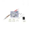 IVECO 93161384 Repair Kit
